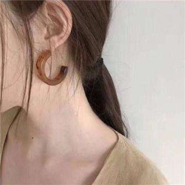 刀光剑影手游下载